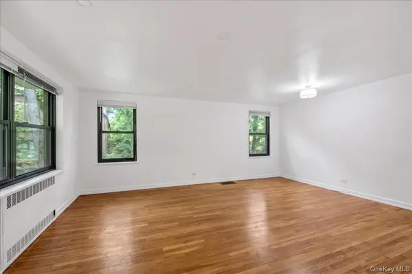 40 Rockledge RD #1A, Hartsdale, NY 10530
