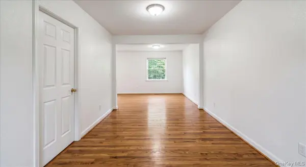 40 Rockledge RD #1A, Hartsdale, NY 10530