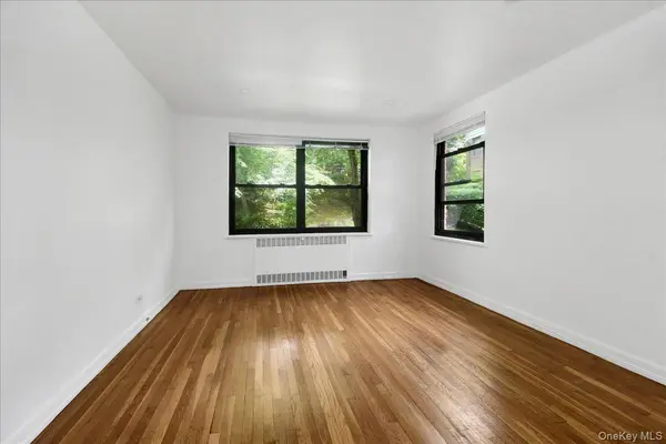 40 Rockledge RD #1A, Hartsdale, NY 10530