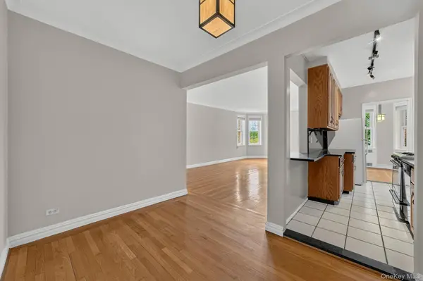 949 Palmer RD #5K, Bronxville, NY 10708