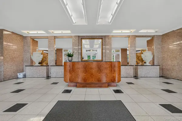 949 Palmer RD #5K, Bronxville, NY 10708