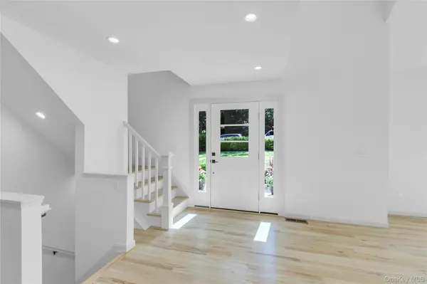1380 Jackson LNDG, Mattituck, NY 11952