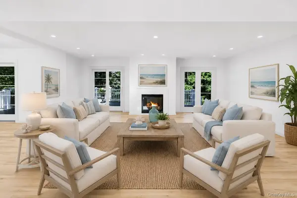 1380 Jackson LNDG, Mattituck, NY 11952