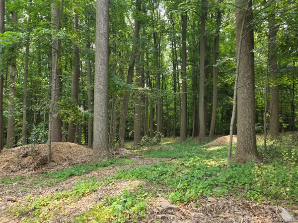 Lot 4 Bianca WAY, Amawalk, NY 10501