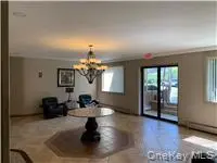 5 Oakdale MNR #L22, Suffern, NY 10901