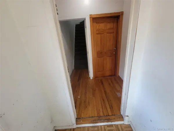 10610 34th AVE, Corona, NY 11368