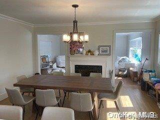 142 Flamingo ST, Atlantic Beach, NY 11509