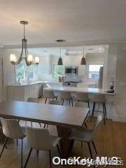 142 Flamingo ST, Atlantic Beach, NY 11509