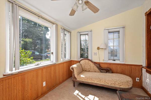 1640 Roosevelt ST, Baldwin, NY 11510