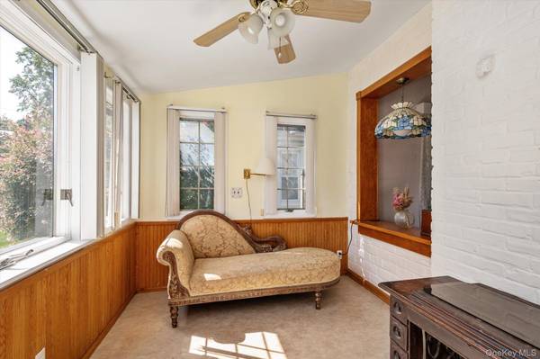 1640 Roosevelt ST, Baldwin, NY 11510