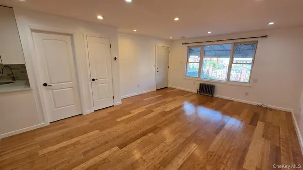 11443 199th ST #1 Floor, Jamaica, NY 11412