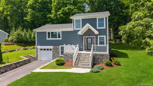 2053 Allan AVE, Yorktown Heights, NY 10598