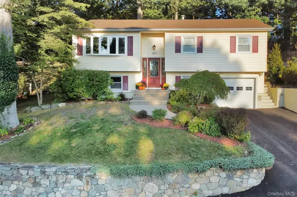 9 Prospect PL, Suffern, NY 10901