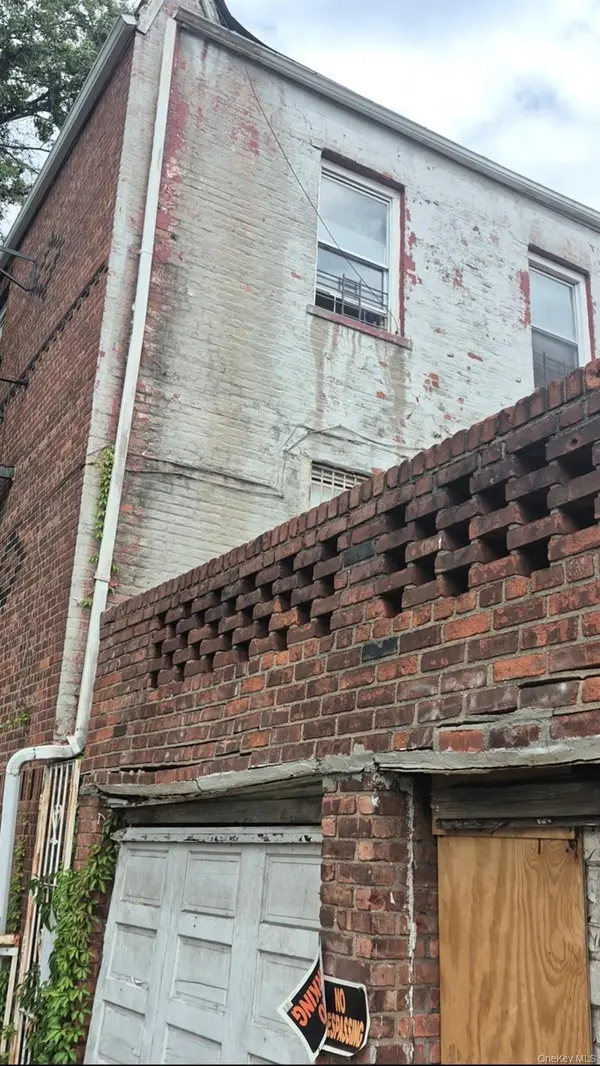 607 E 53rd ST, Brooklyn, NY 11203