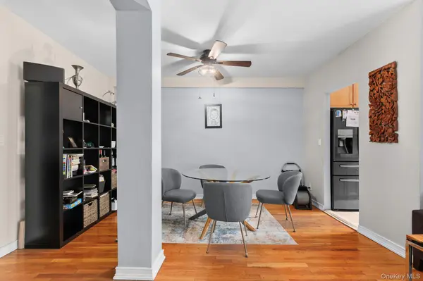 325 Main ST #4C, White Plains, NY 10601