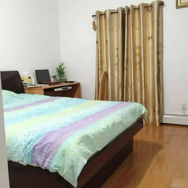 37-13 107th ST #4A, Corona, NY 11368