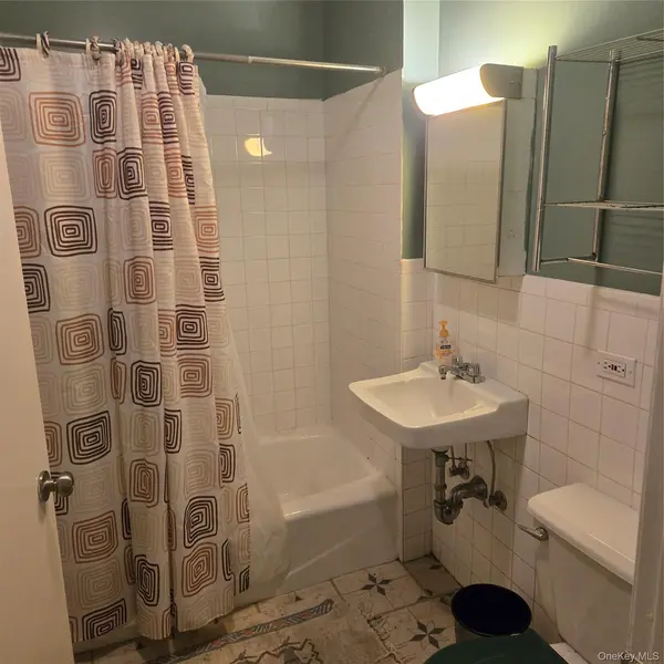 392 New Jersey AVE #392-1, Brooklyn, NY 11207