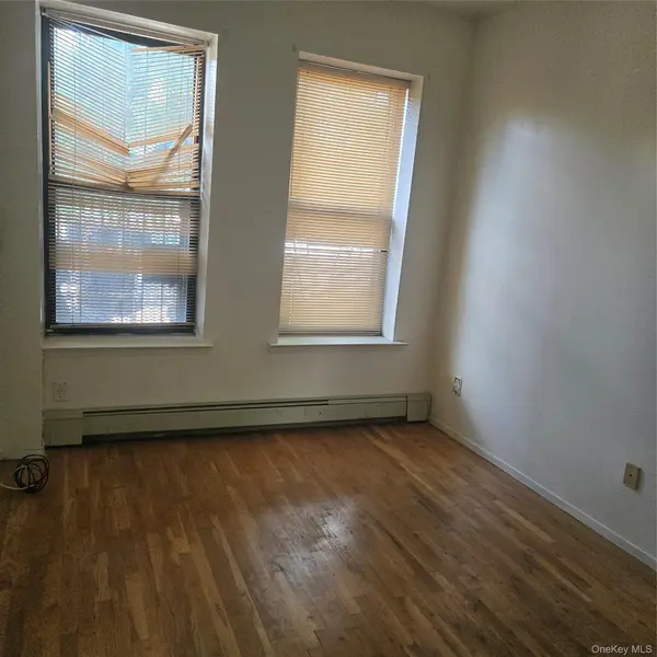 392 New Jersey AVE #392-1, Brooklyn, NY 11207