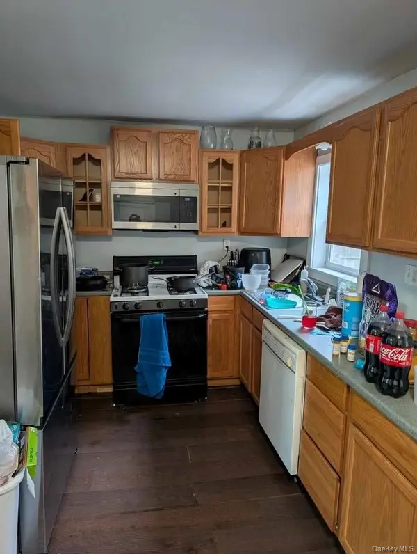 106 County 4 HWY, Hudson, NY 13859