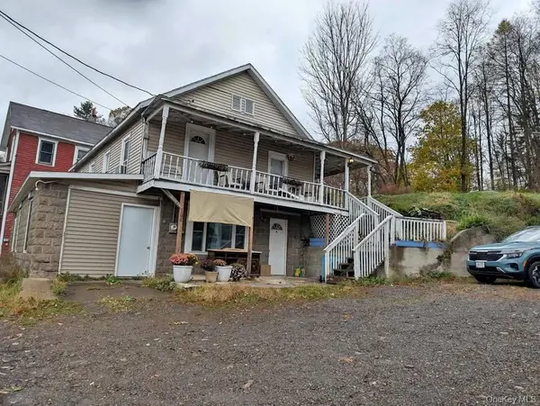 106 County 4 HWY, Hudson, NY 13859