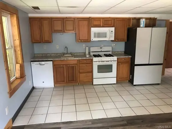 106 County 4 HWY, Hudson, NY 13859