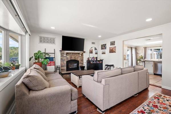 1882 Byrd DR, East Meadow, NY 11554