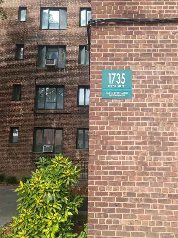 1735 Purdy ST #5A, Bronx, NY 10462