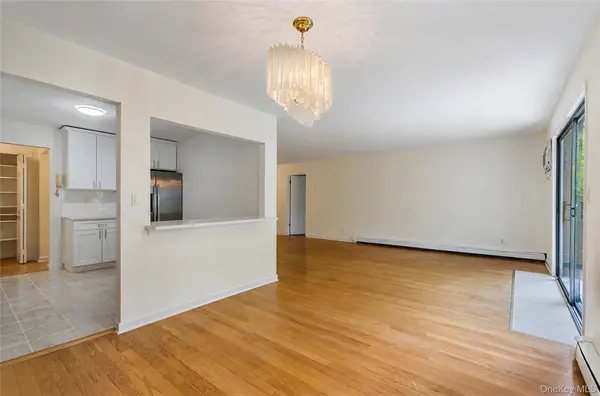 508 Central Park AVE #5407, Scarsdale, NY 10583
