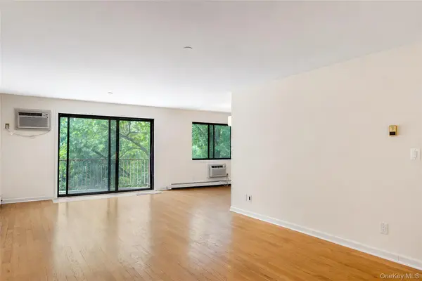 508 Central Park AVE #5407, Scarsdale, NY 10583