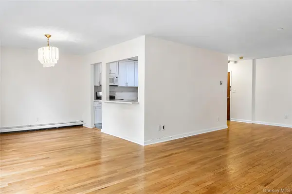 508 Central Park AVE #5407, Scarsdale, NY 10583