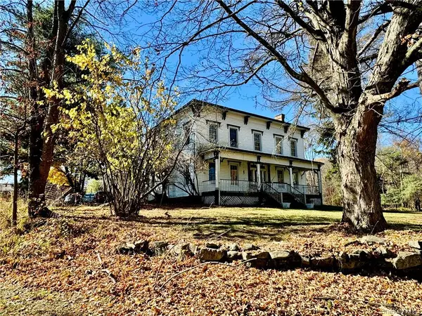 255 Howells RD, Middletown, NY 10940