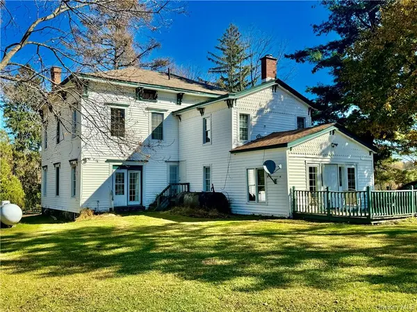 255 Howells RD, Middletown, NY 10940