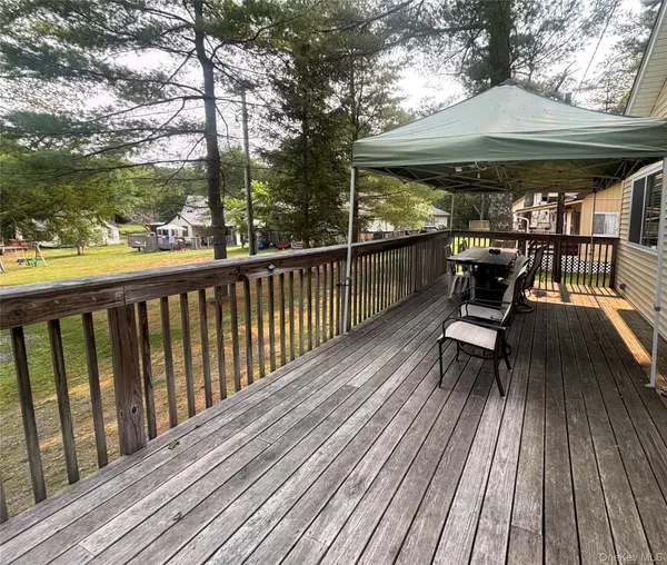 3174 State Route 55 #3, White Lake, NY 12786