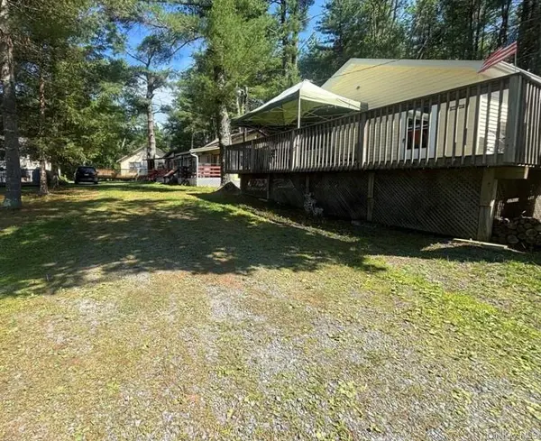 3174 State Route 55 #3, White Lake, NY 12786