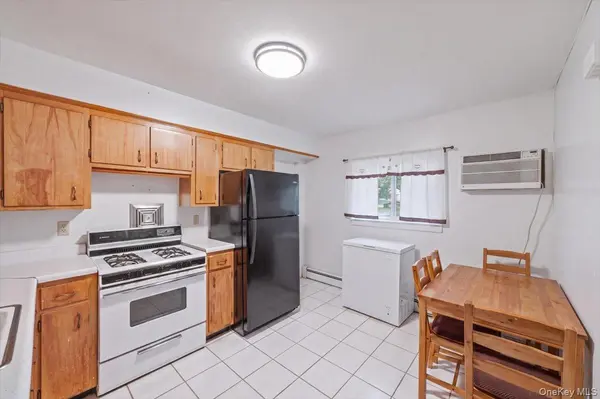 805 Tuckahoe RD, Yonkers, NY 10710