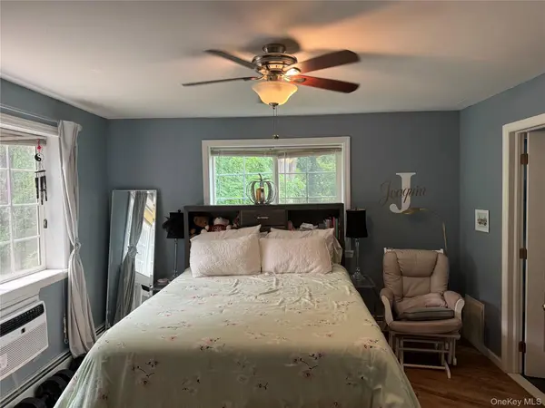 3705 Pratt AVE #2C, Bronx, NY 10466