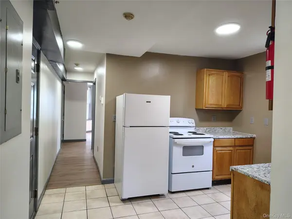 219 MILL ST #1`, Poughkeepsie, NY 12601