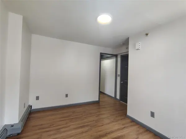 219 MILL ST #1`, Poughkeepsie, NY 12601