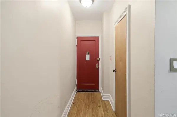 3550 82nd ST #2B, Jackson Heights, NY 11372