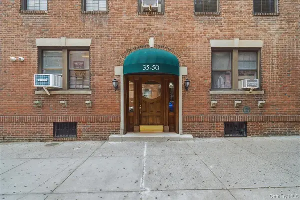 3550 82nd ST #2B, Jackson Heights, NY 11372