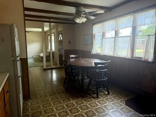 Address not disclosed, West Babylon, NY 11704