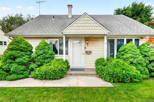 83 Newkirk RD, Yonkers, NY 10710