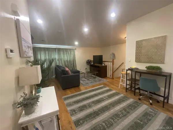 11511 172nd ST, Jamaica, NY 11434