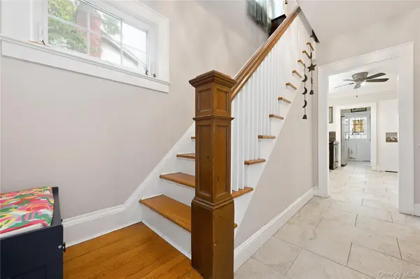 137 Sycamore ST, West Hempstead, NY 11552