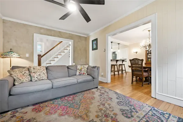 137 Sycamore ST, West Hempstead, NY 11552