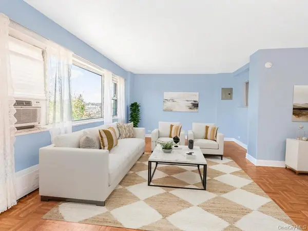 2 Fordham Hill OVAL #5B, Bronx, NY 10468