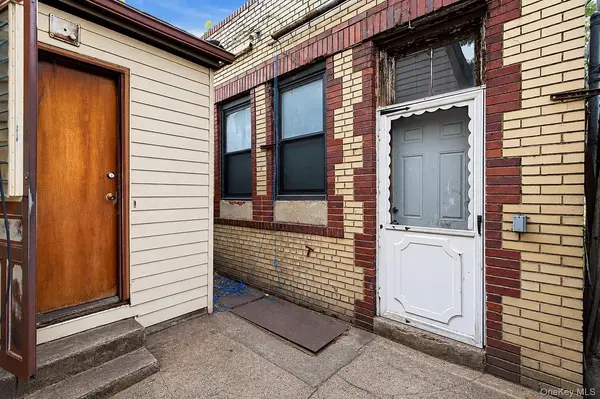 2221 Utica AVE, Brooklyn, NY 11234