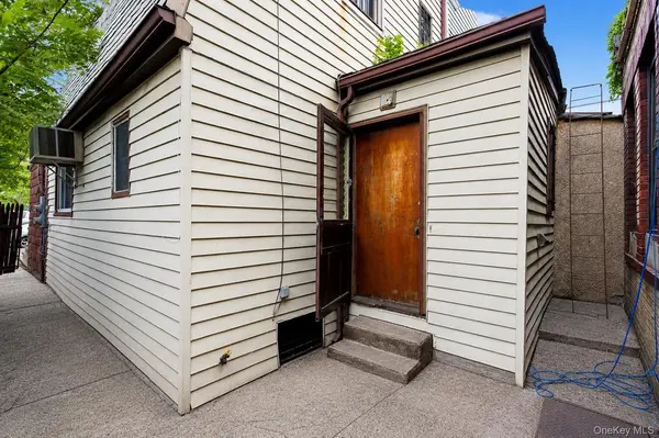2221 Utica AVE, Brooklyn, NY 11234