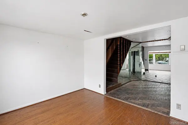 2221 Utica AVE, Brooklyn, NY 11234