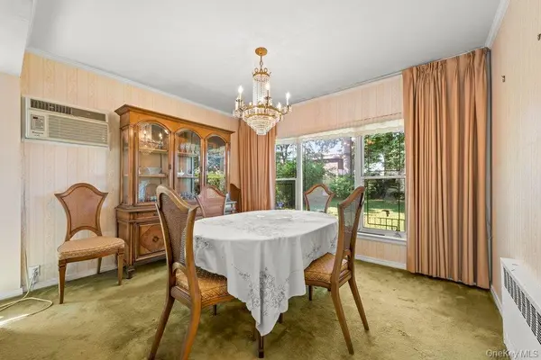 79-38 Bell BLVD, Hollis Hills, NY 11364